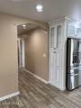119 Vineyard View Ln - Photo 9