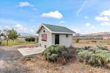 71 Paint Horse Rd - Photo 27