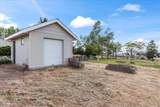 71 Paint Horse Rd - Photo 28