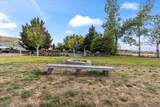 71 Paint Horse Rd - Photo 29
