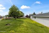 71 Paint Horse Rd - Photo 34