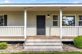 71 Paint Horse Rd - Photo 35