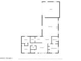 71 Paint Horse Rd - Photo 39