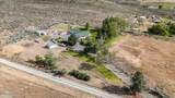 71 Paint Horse Rd - Photo 41