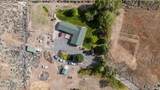 71 Paint Horse Rd - Photo 46
