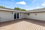 71 Paint Horse Rd - Photo 48