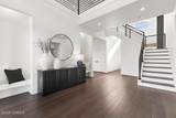 160 Serenity Ln - Photo 10