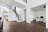160 Serenity Ln - Photo 11