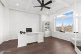 160 Serenity Ln - Photo 12