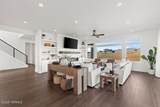 160 Serenity Ln - Photo 14