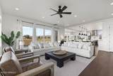 160 Serenity Ln - Photo 17