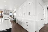 160 Serenity Ln - Photo 19