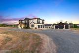 160 Serenity Ln - Photo 2