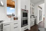 160 Serenity Ln - Photo 24