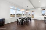 160 Serenity Ln - Photo 25