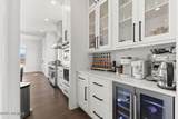 160 Serenity Ln - Photo 26