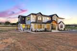 160 Serenity Ln - Photo 3