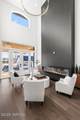160 Serenity Ln - Photo 30