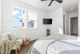 160 Serenity Ln - Photo 33