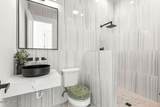 160 Serenity Ln - Photo 34