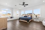 160 Serenity Ln - Photo 35