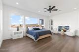 160 Serenity Ln - Photo 36