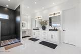 160 Serenity Ln - Photo 37