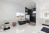 160 Serenity Ln - Photo 38