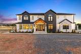160 Serenity Ln - Photo 4