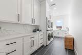 160 Serenity Ln - Photo 40