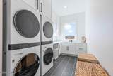 160 Serenity Ln - Photo 41