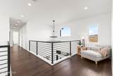 160 Serenity Ln - Photo 42