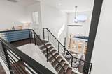 160 Serenity Ln - Photo 44