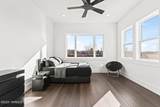 160 Serenity Ln - Photo 45