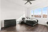 160 Serenity Ln - Photo 46