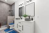 160 Serenity Ln - Photo 47