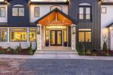 160 Serenity Ln - Photo 5