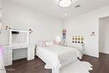 160 Serenity Ln - Photo 51