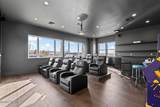 160 Serenity Ln - Photo 53