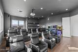 160 Serenity Ln - Photo 54