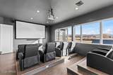 160 Serenity Ln - Photo 55