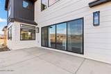 160 Serenity Ln - Photo 57