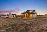 160 Serenity Ln - Photo 58