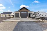 160 Serenity Ln - Photo 59