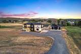 160 Serenity Ln - Photo 6