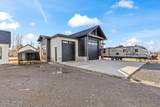 160 Serenity Ln - Photo 60