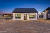 160 Serenity Ln - Photo 61