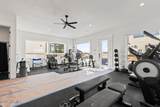 160 Serenity Ln - Photo 62