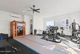 160 Serenity Ln - Photo 63