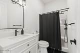 160 Serenity Ln - Photo 64